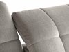 Ecksofa Boston 587 (Voss 28)