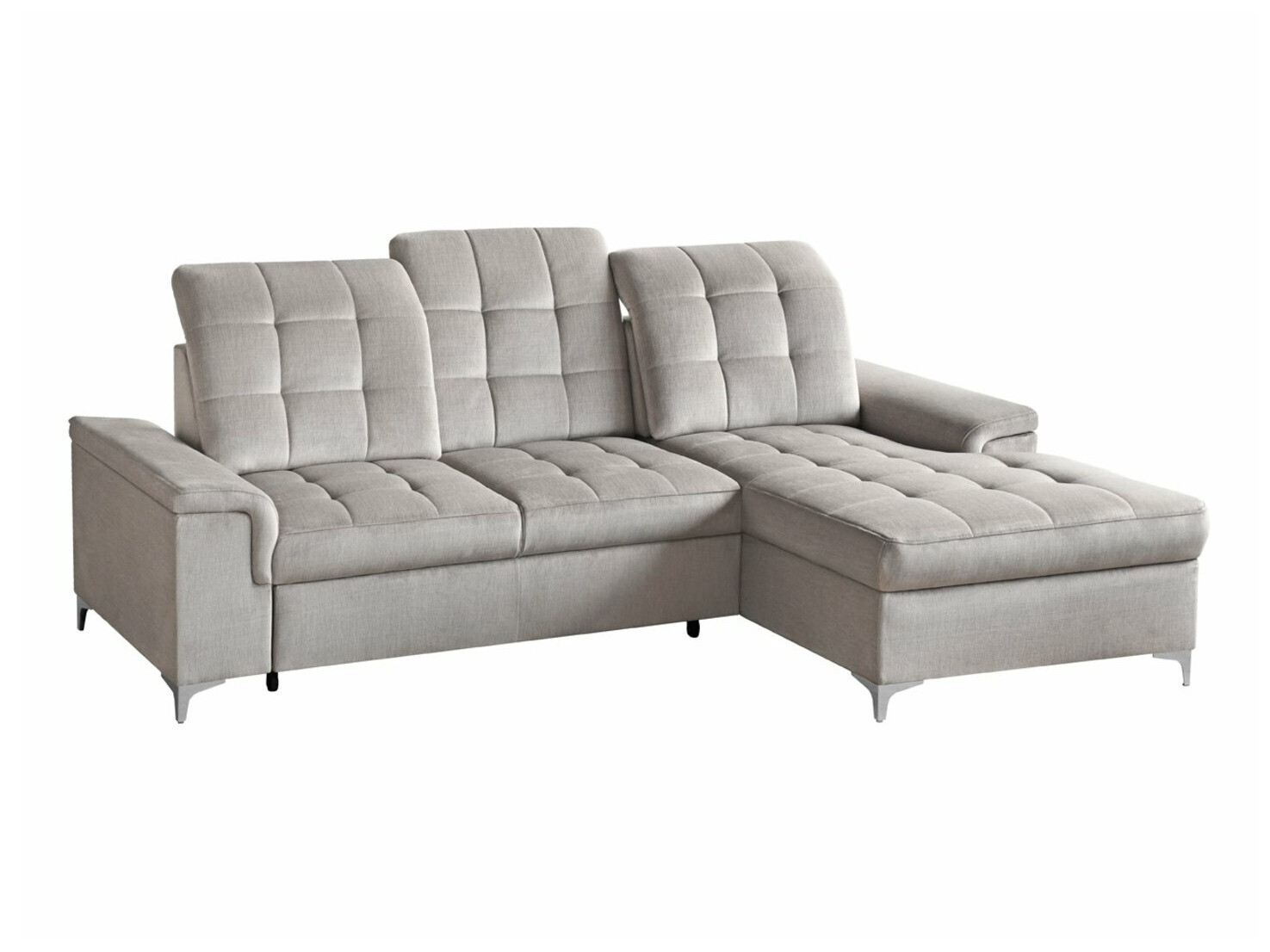 Ecksofa Boston 587 (Voss 28)