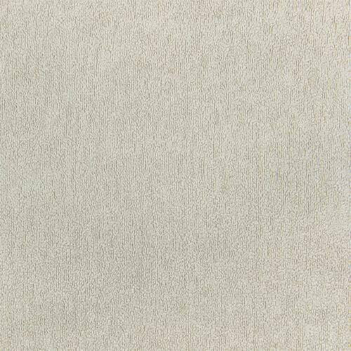 Boxspringbett Baltimore 195 (Freya 210.03)