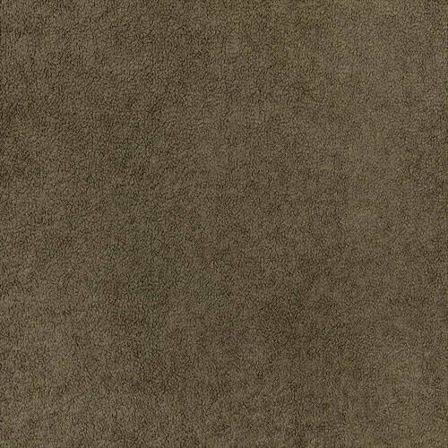 Boxspringbett Baltimore 195 (Freya 210.07)