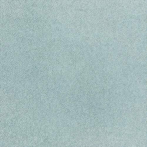 Boxspringbett Baltimore 195 (Freya 210.30)