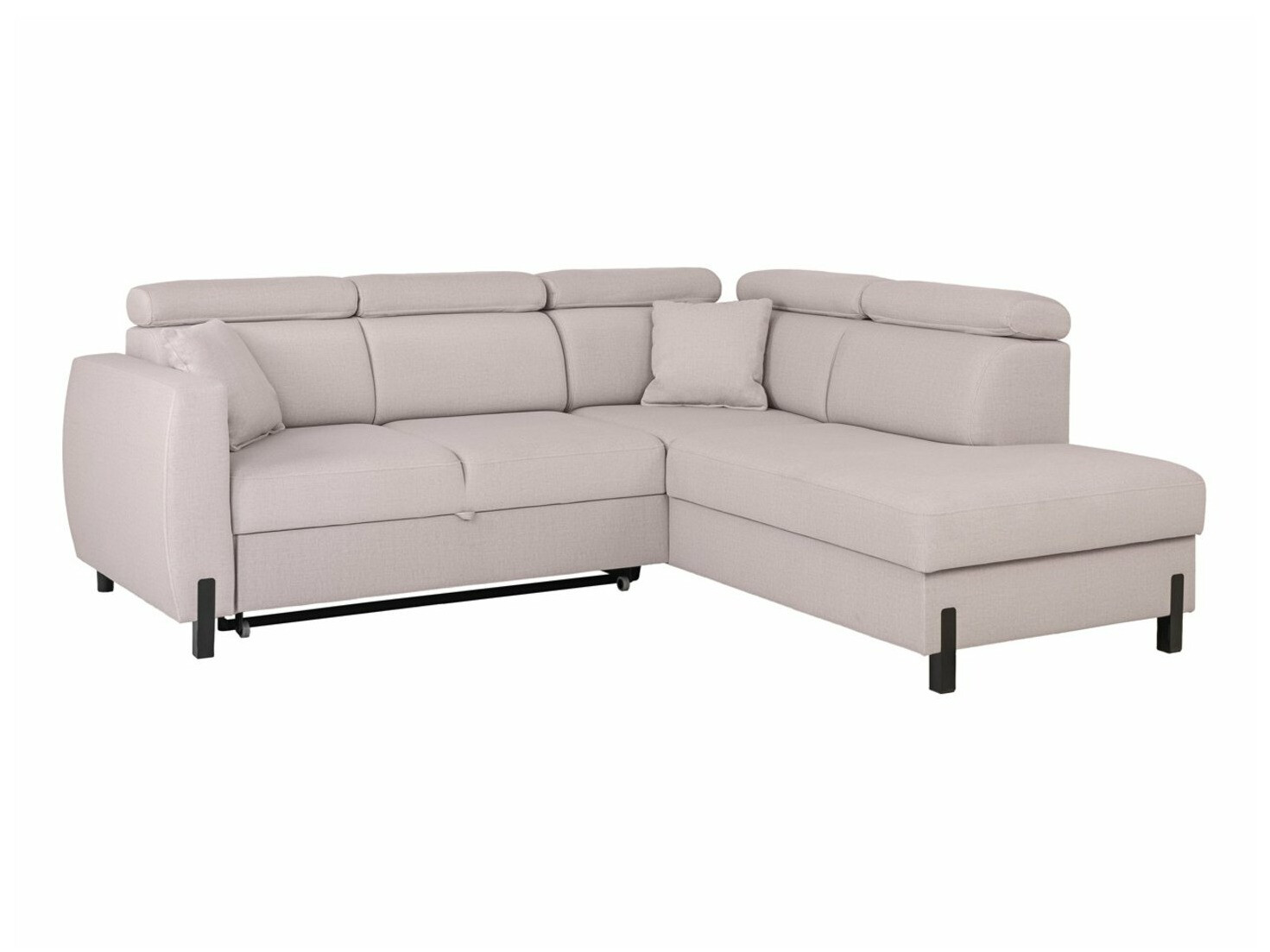Ecksofa Boston 591