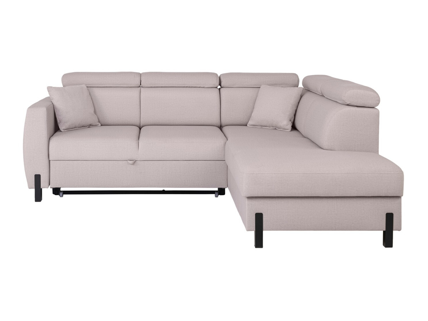 Ecksofa Boston 591