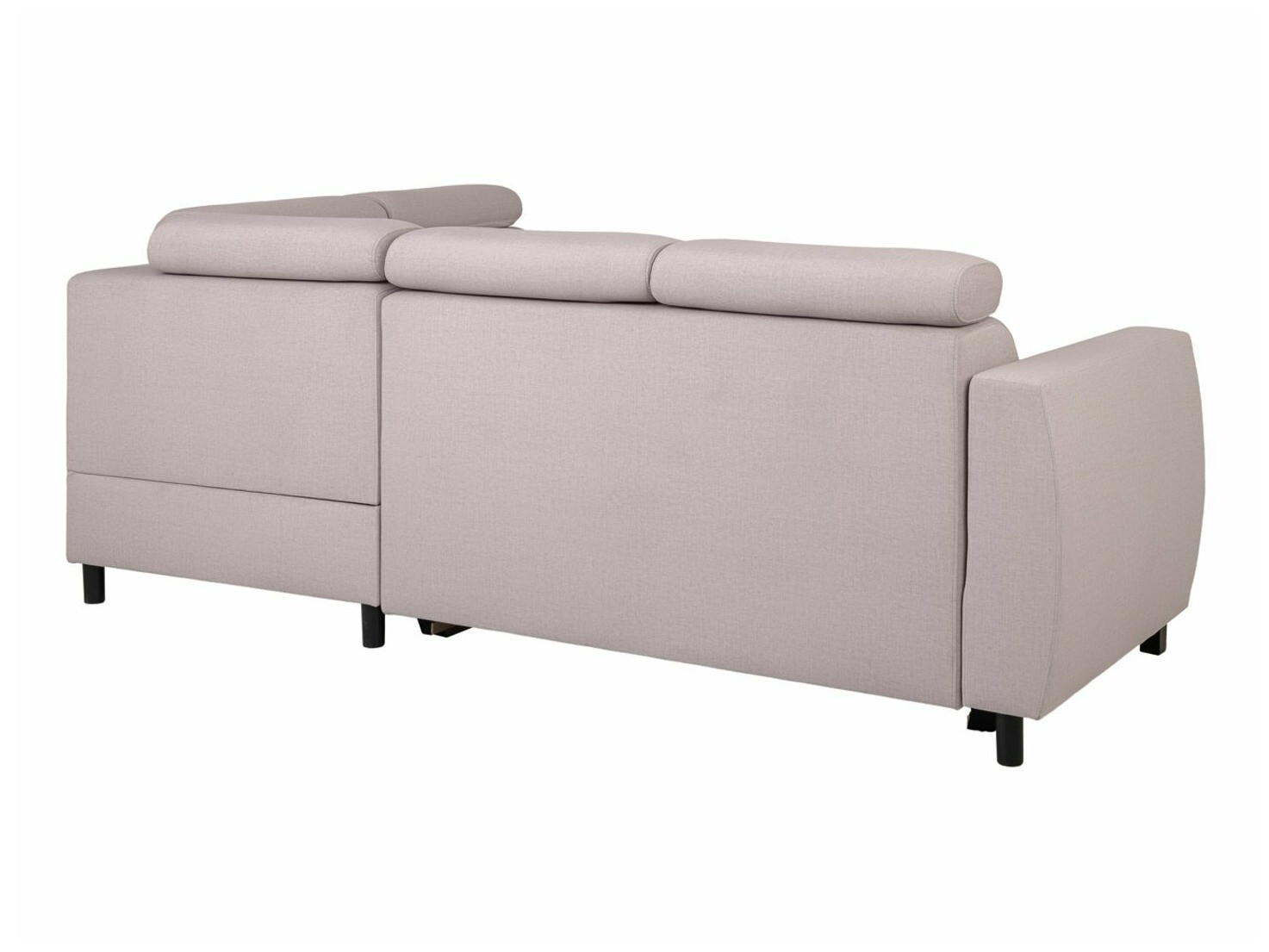 Ecksofa Boston 591