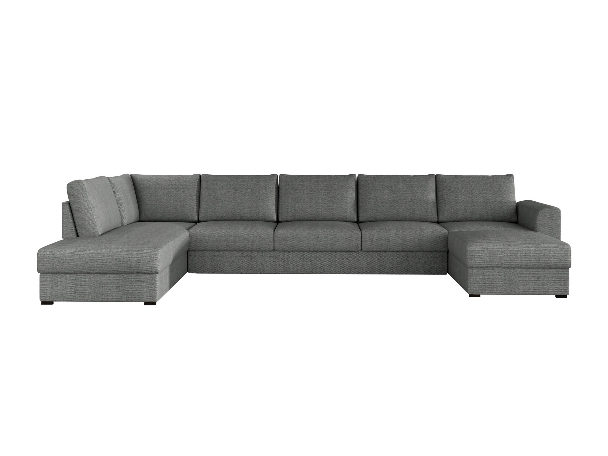 Ecksofa Comfivo 191 (Twist 21)
