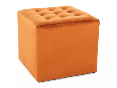 Hocker Detroit 601 (Orange)