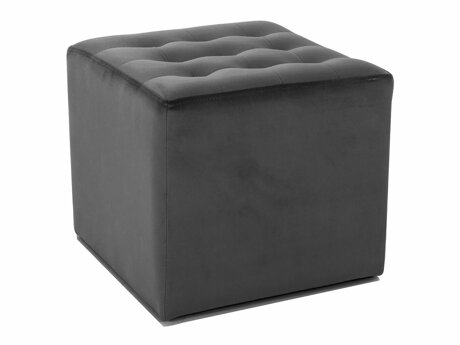 Hocker Detroit 601 (Schwarz)