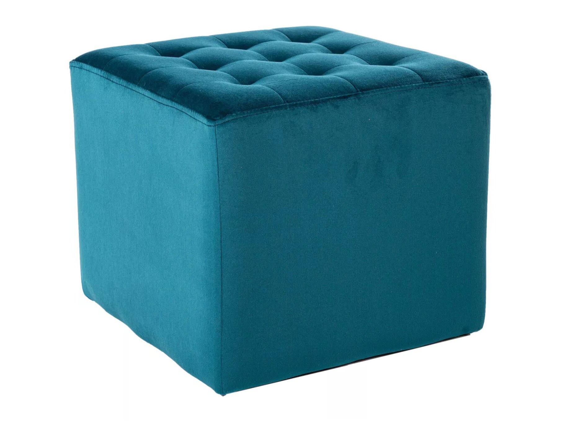 Hocker Detroit 601 (Türkis)