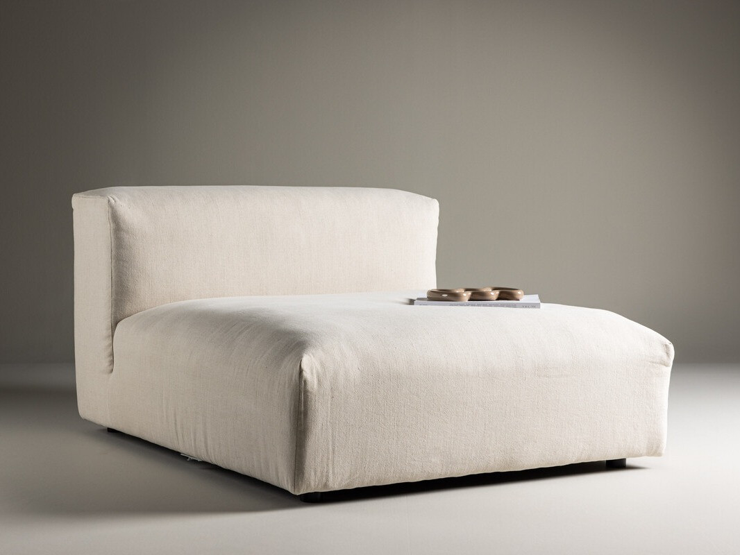 Modularer Sessel Dallas 4546