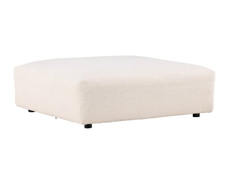 Hocker Dallas 4548