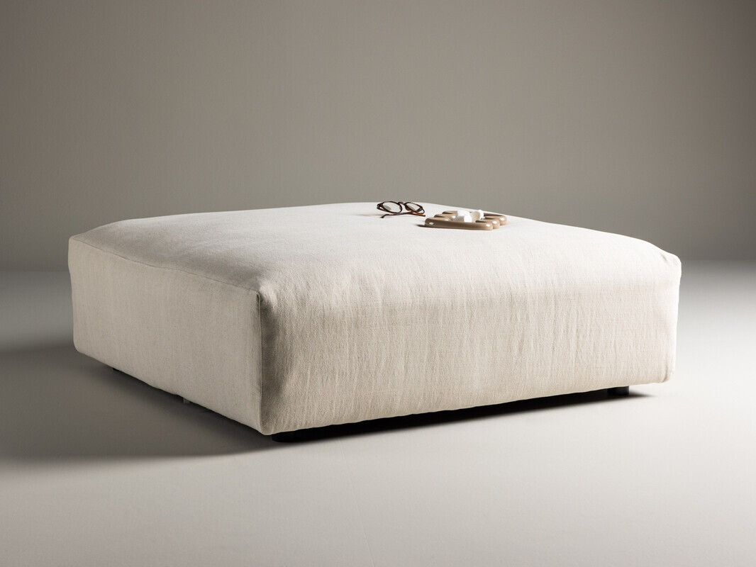Hocker Floetri 102