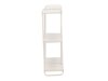 Wandregal Dallas 4551 (Beige)