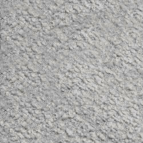 Flurgarnitur Hartford 267 (Weiß)