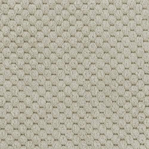 Ecksofa TrendyNest Cervon (Onega 02)