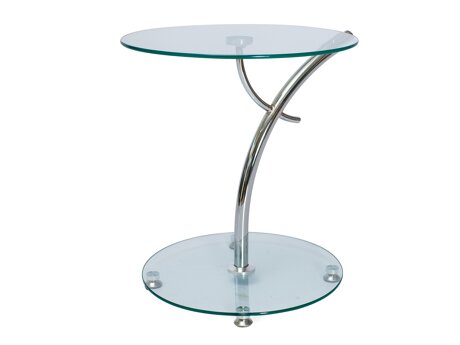 Couchtisch Detroit 636