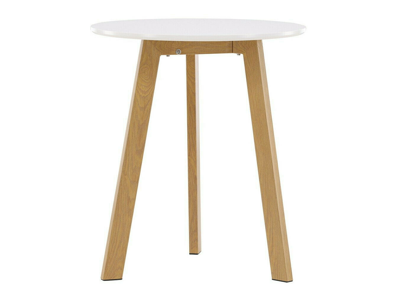 Essgruppe Dallas 4552