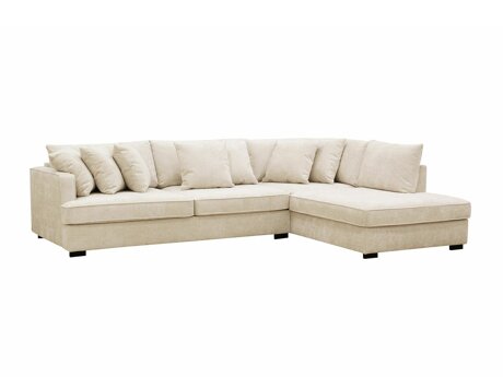 Ecksofa Tivsoe 102 (Trenza 06)