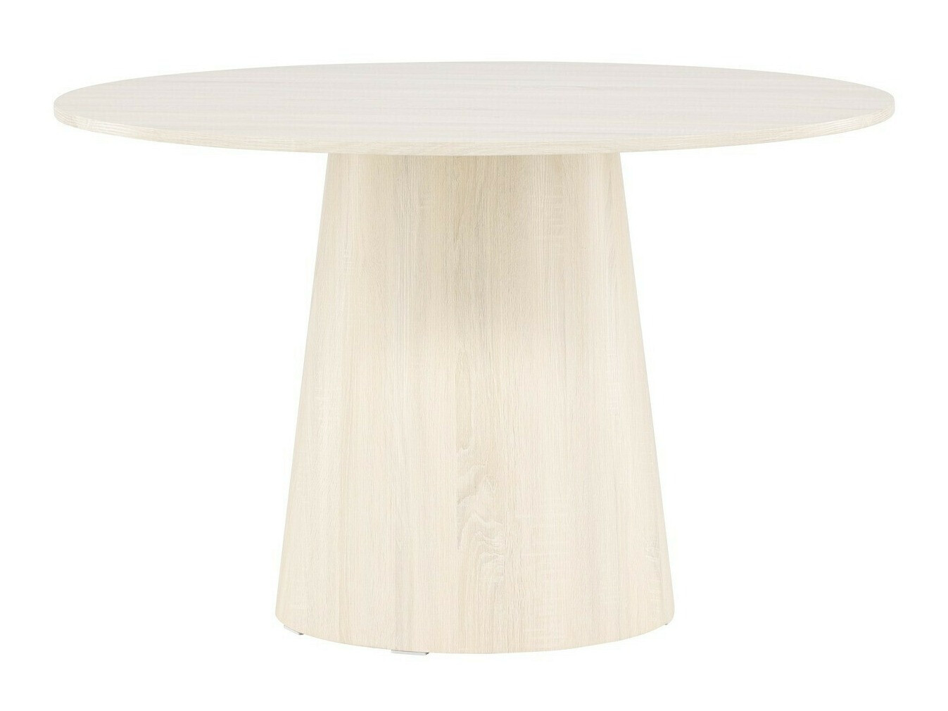 Essgruppe Dallas 4557