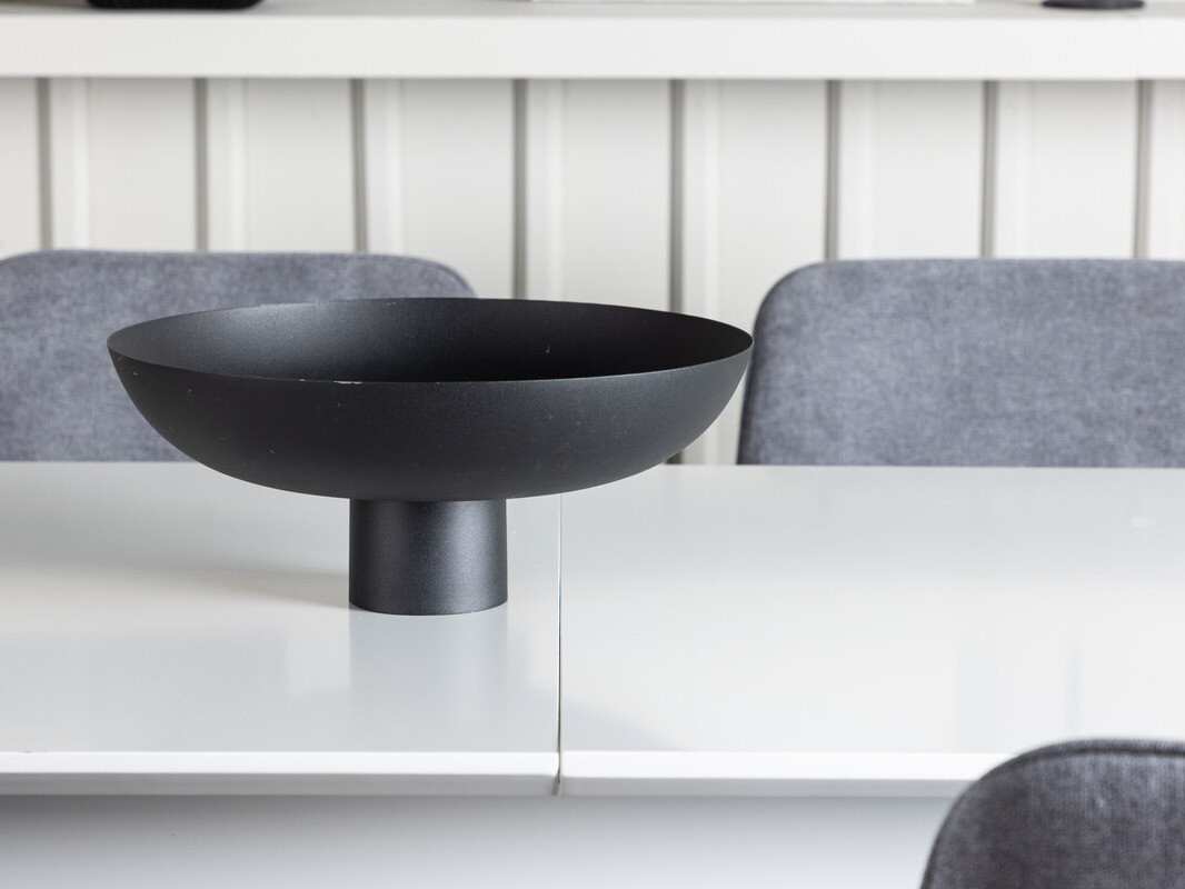 Essgruppe Dallas 4558