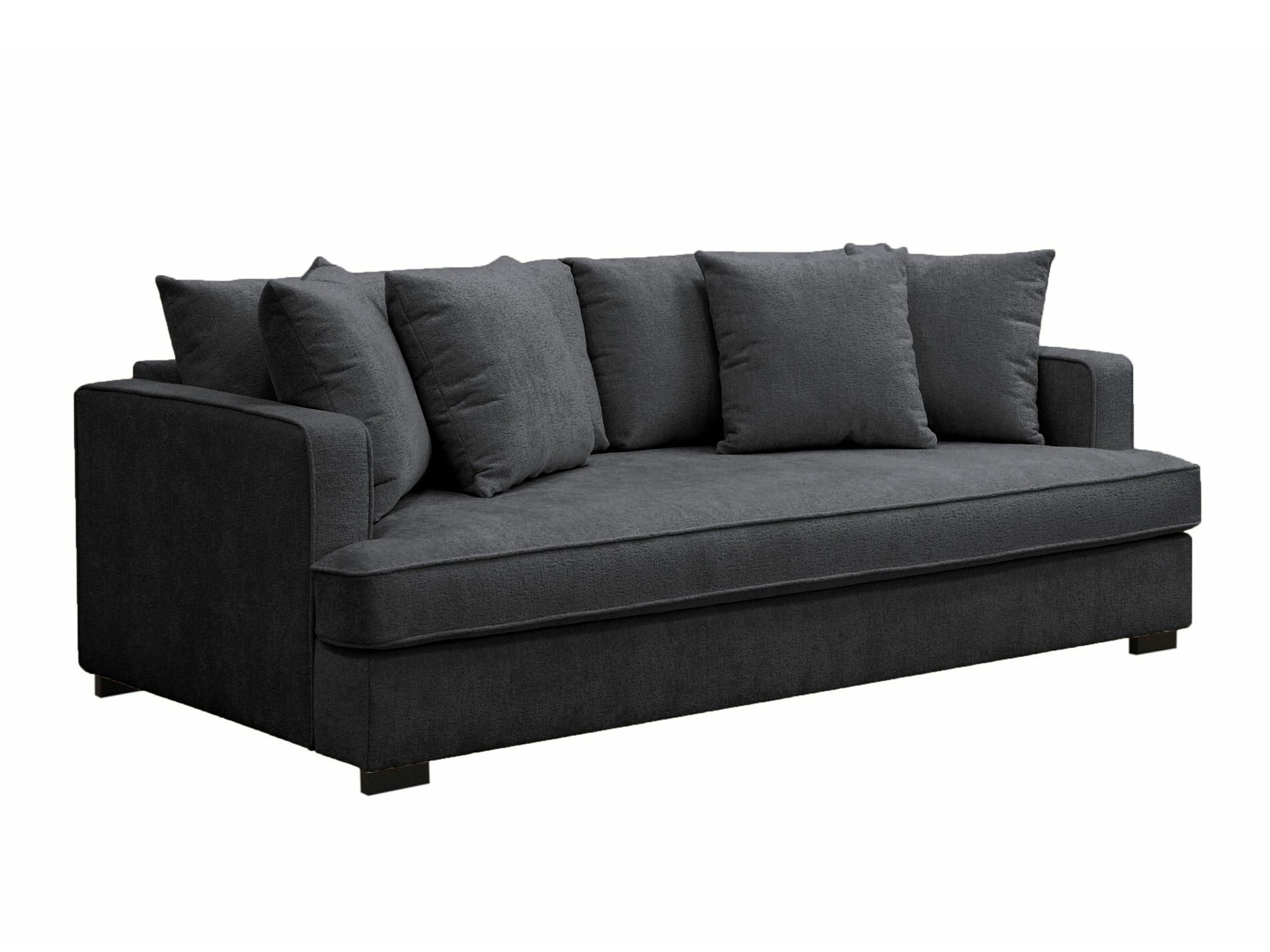 Sofa Tivsoe 101 (Trenza 01)
