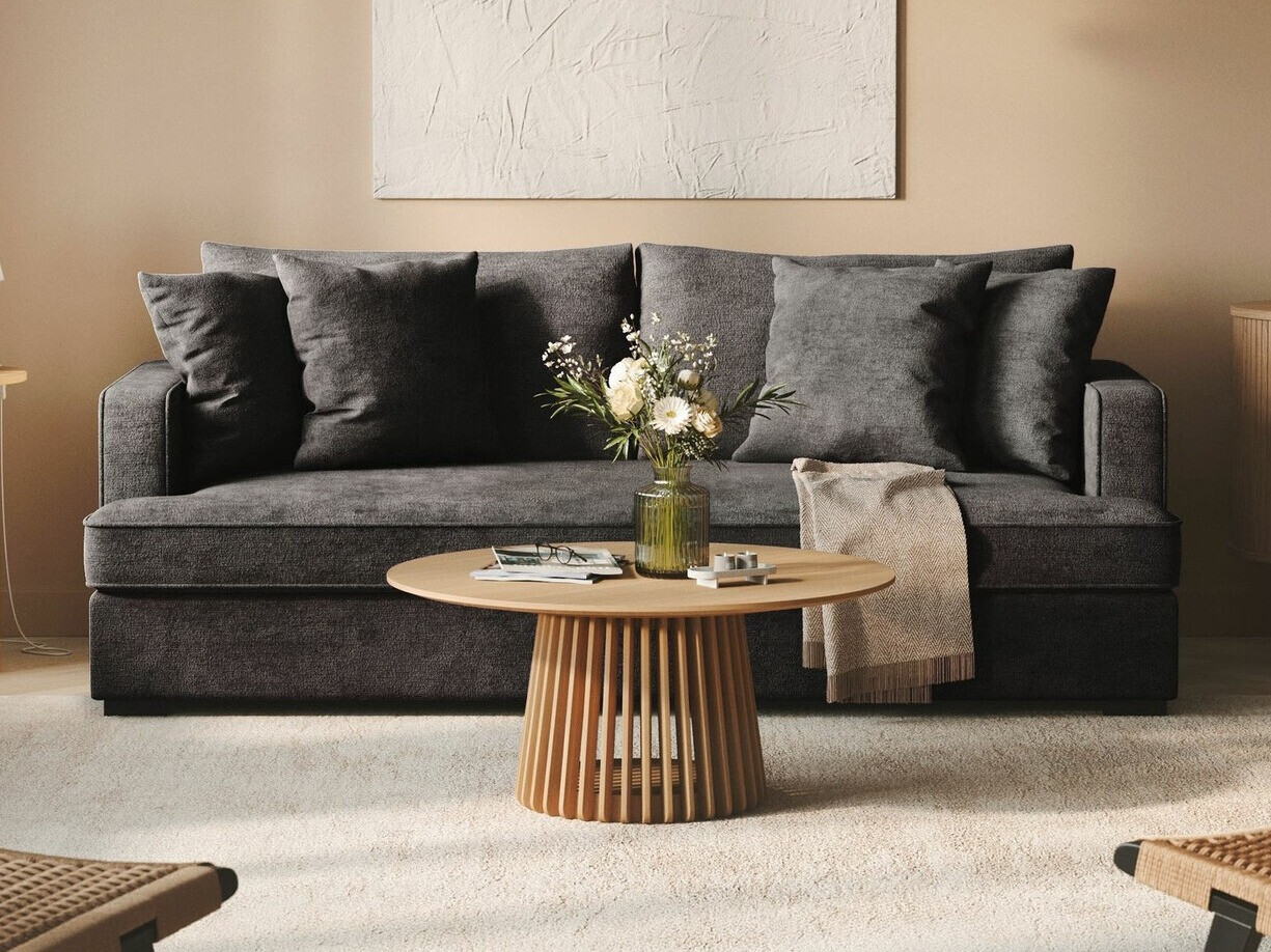 Sofa Tivsoe 101 (Trenza 01)