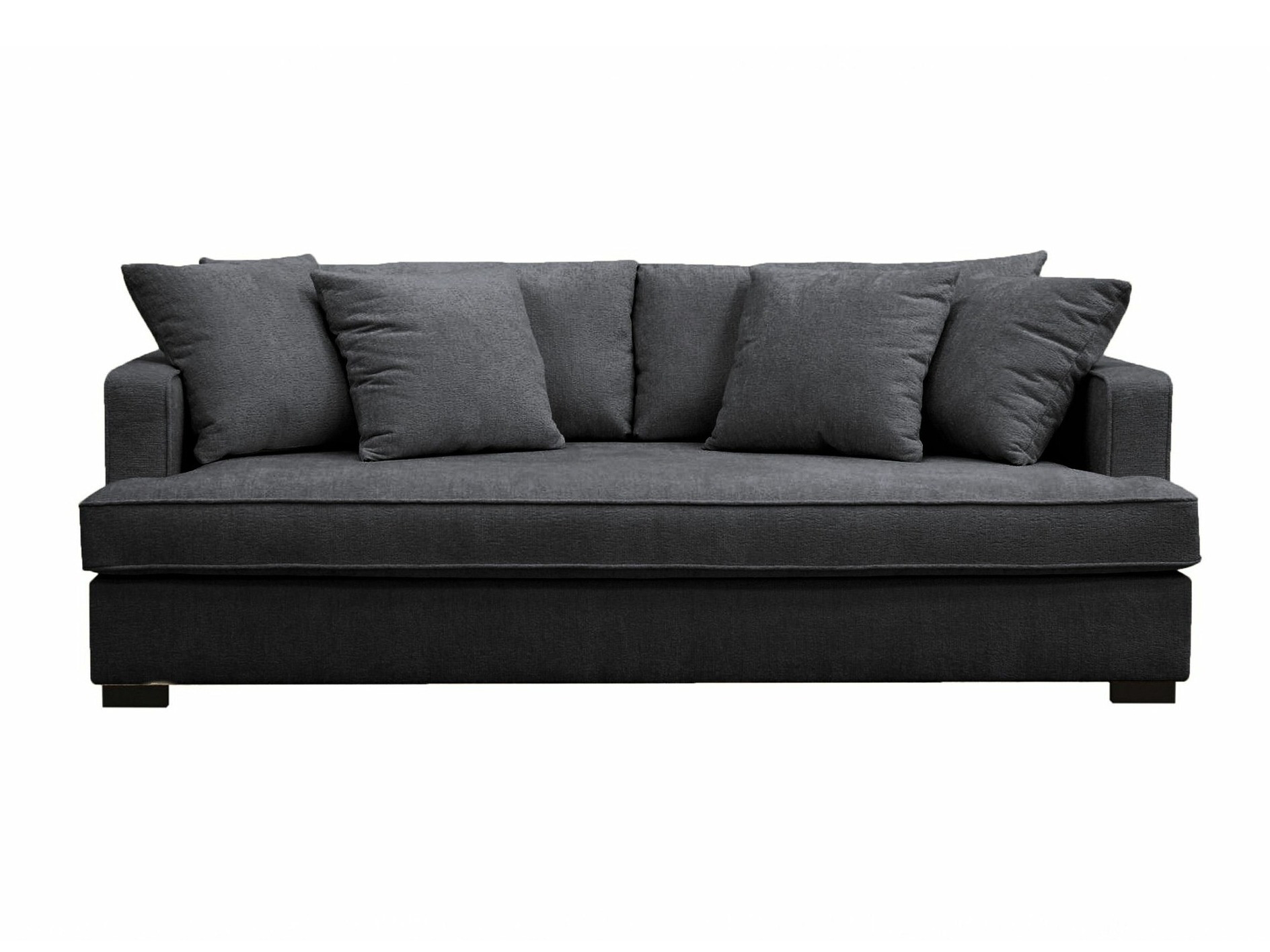 Sofa Tivsoe 101 (Trenza 01)