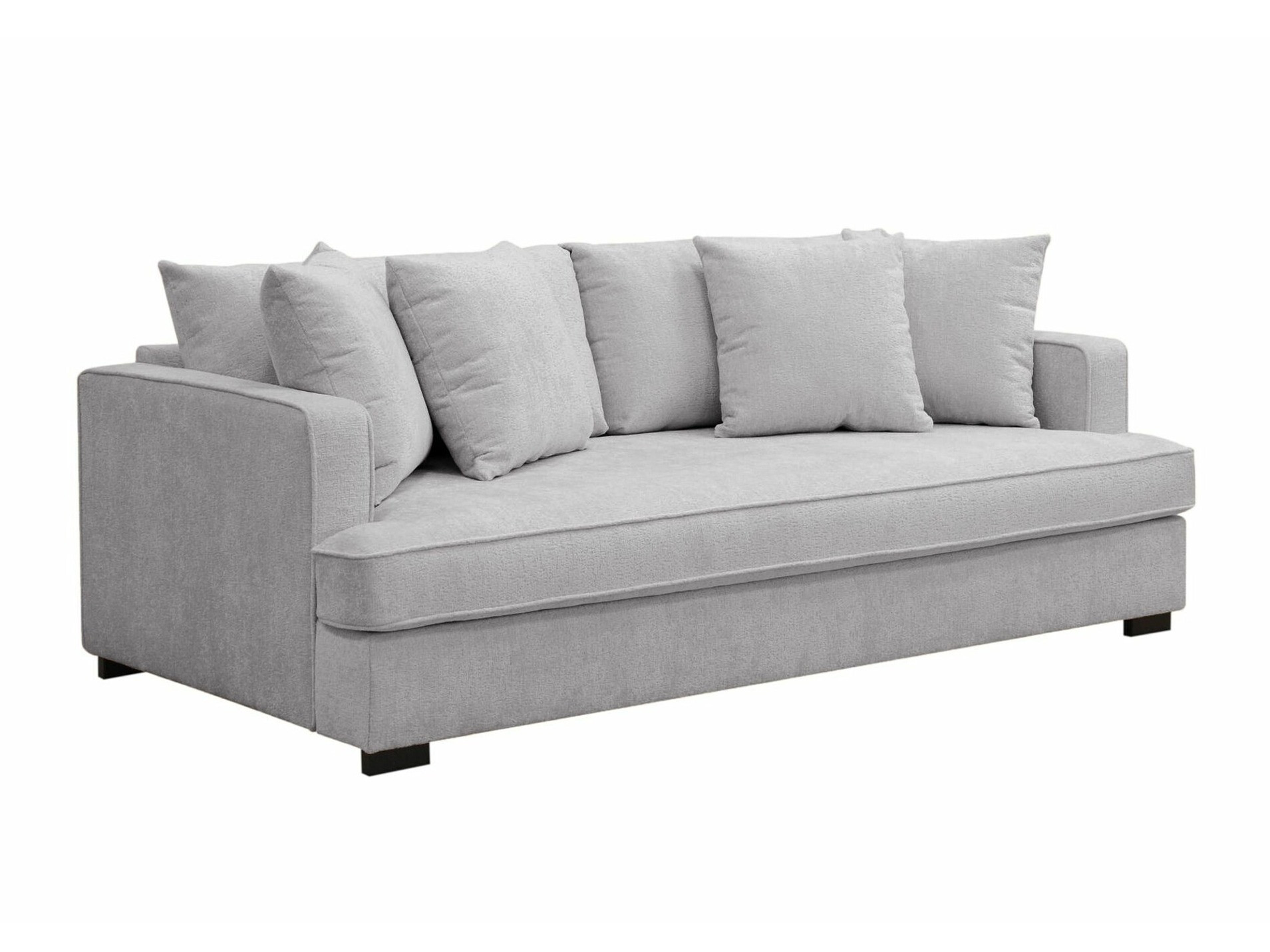 Sofa Tivsoe 101 (Trenza 03)