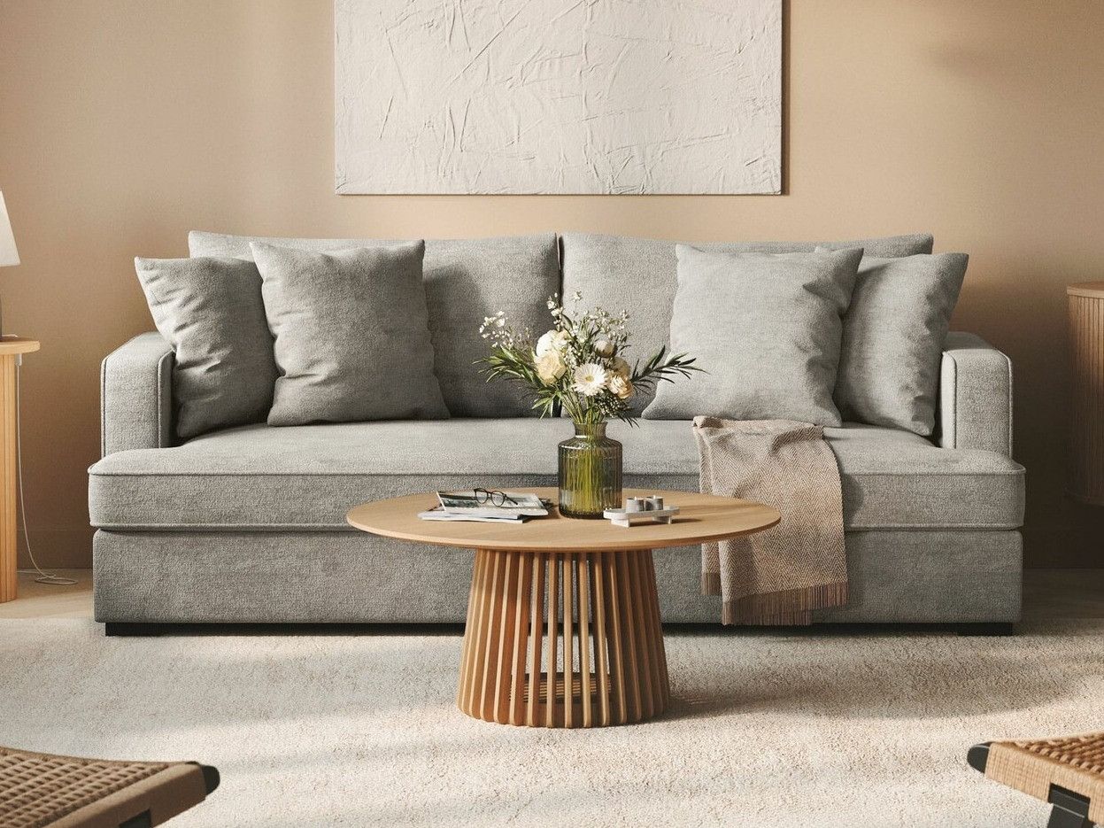 Sofa Tivsoe 101 (Trenza 03)