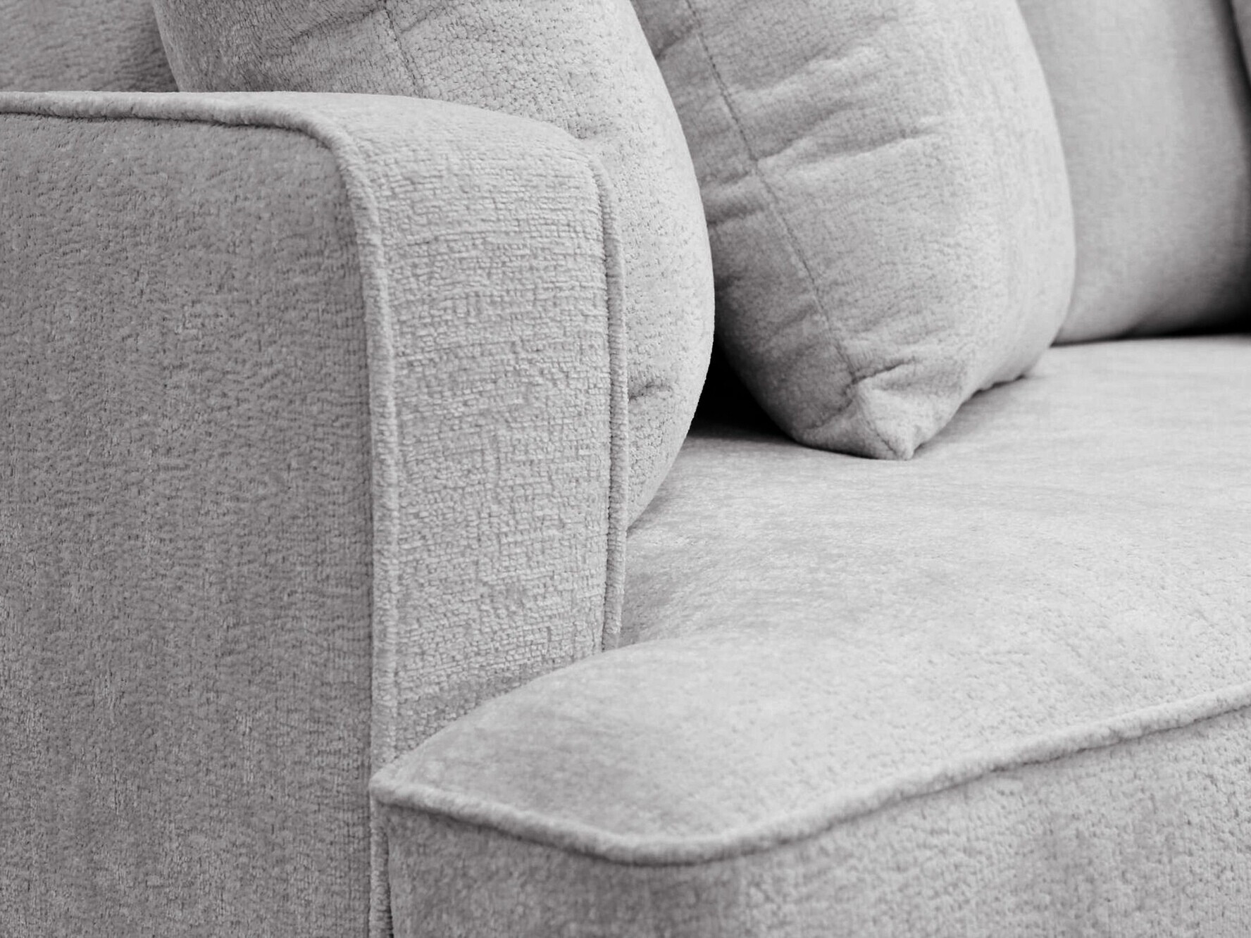 Sofa Tivsoe 101 (Trenza 03)