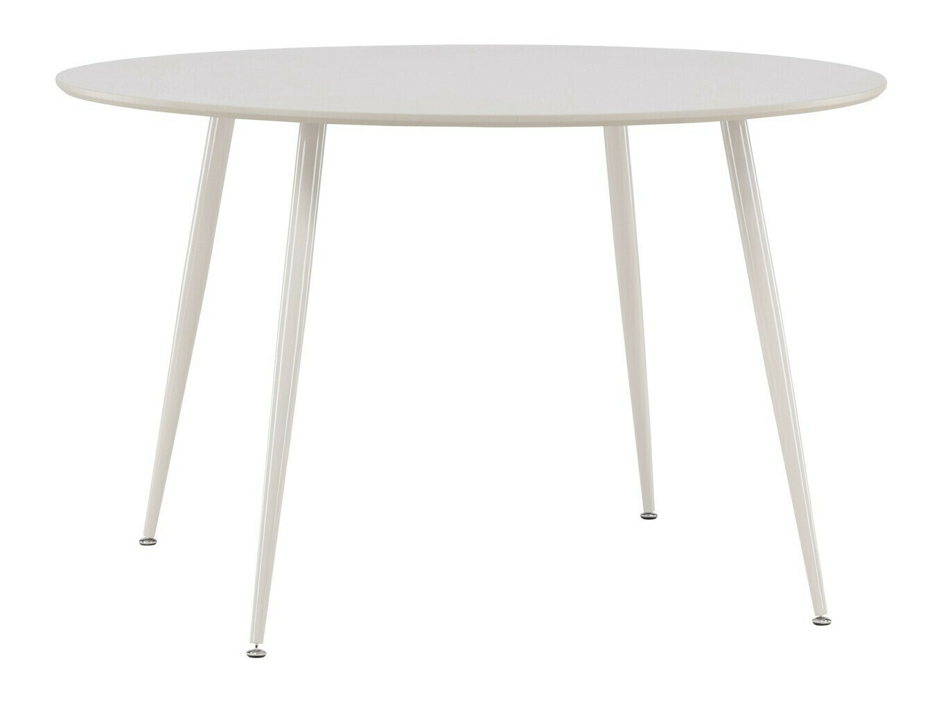 Essgruppe Dallas 4560