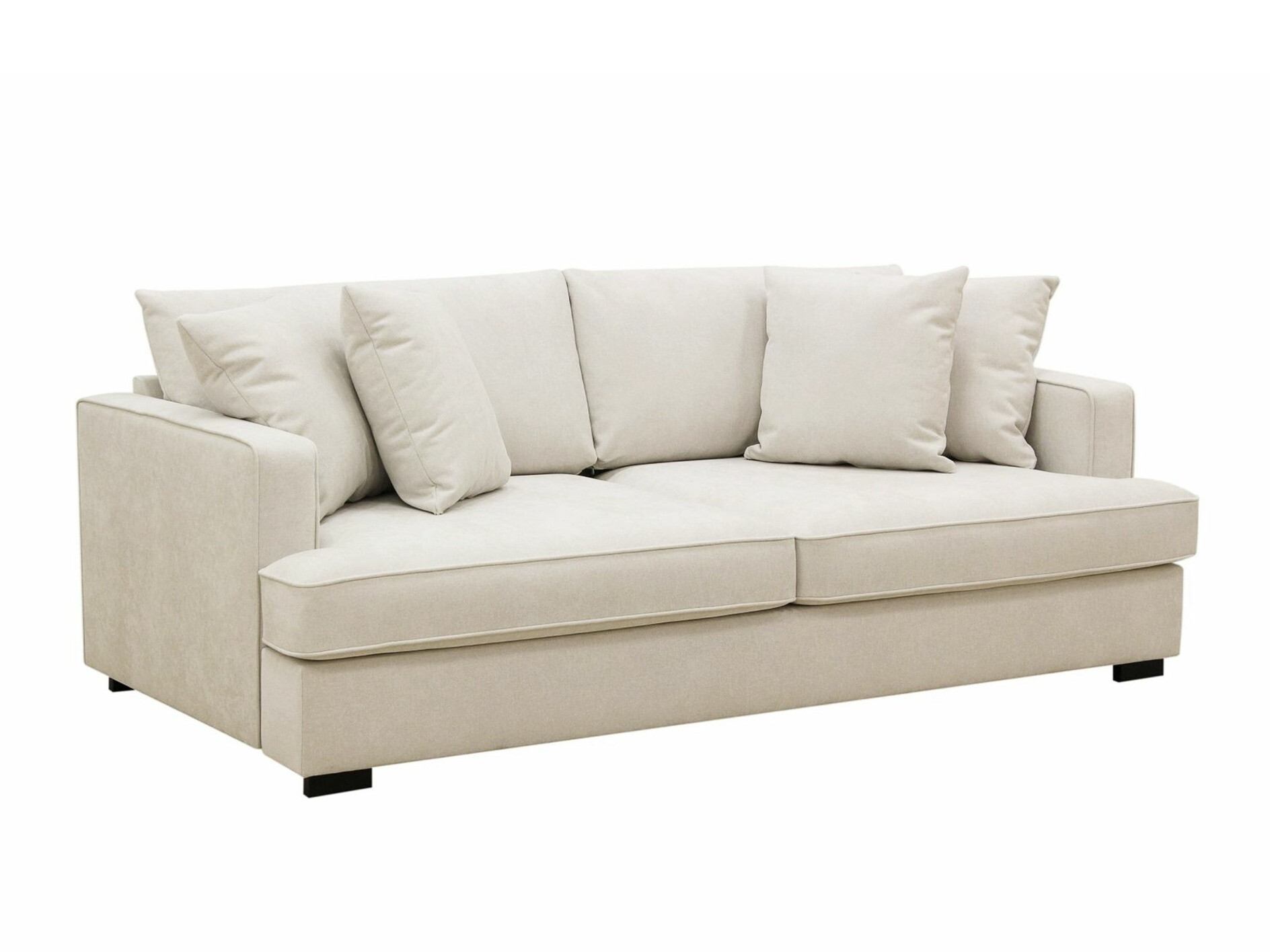 Sofa Tivsoe 103 (Storm 02)