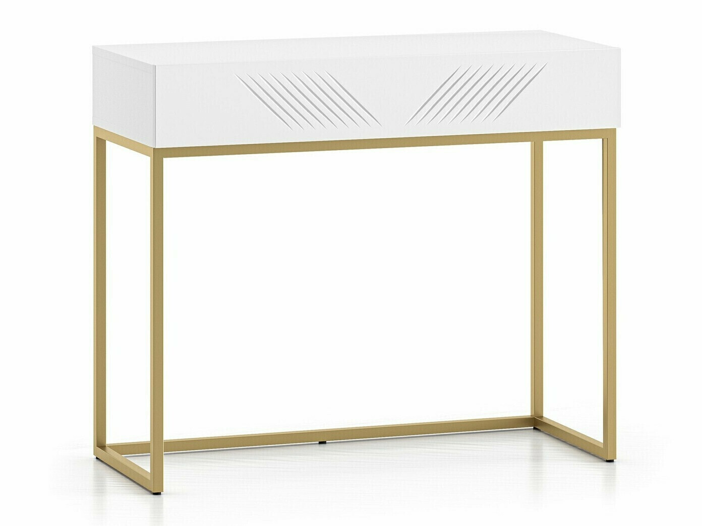 Konsolentisch Dorferi 110