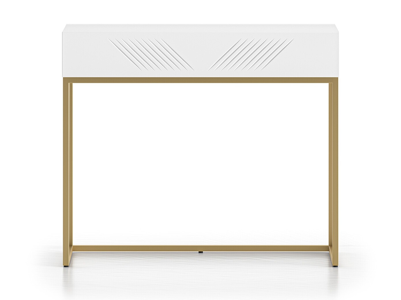 Konsolentisch Dorferi 110