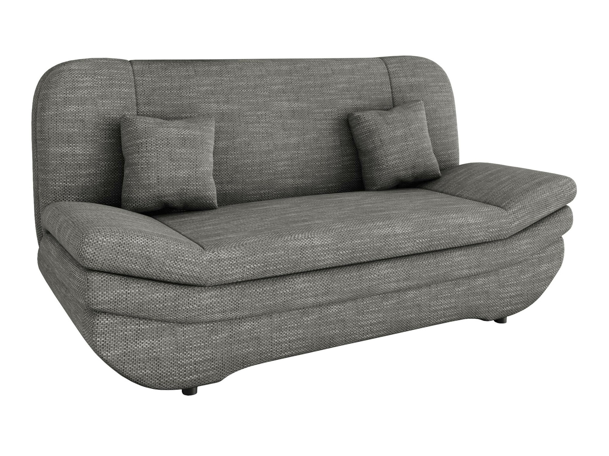 Schlafsofa Comfivo Silva (Lawa 05)