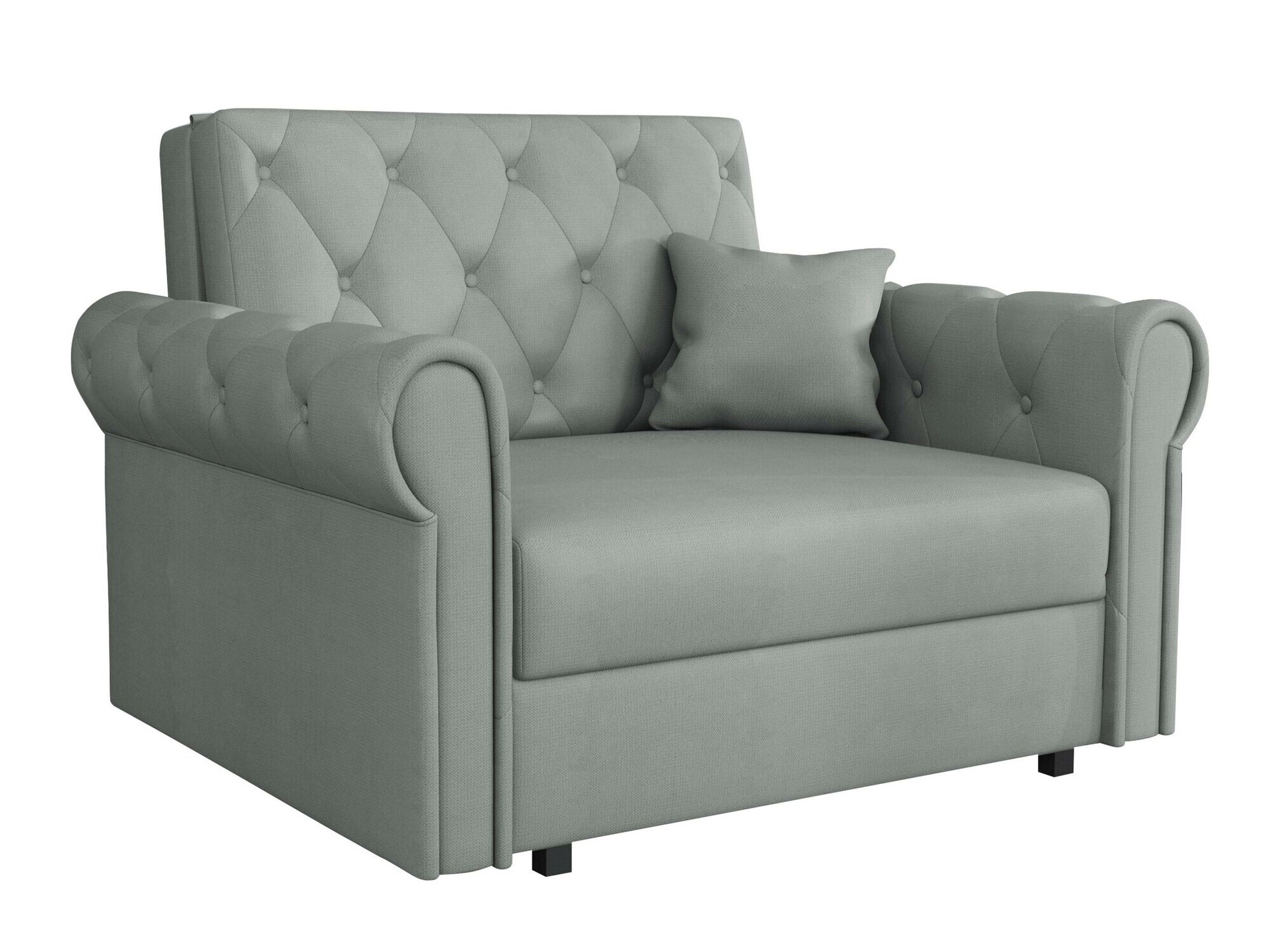 Sessel Aelara I (Kronos 53)