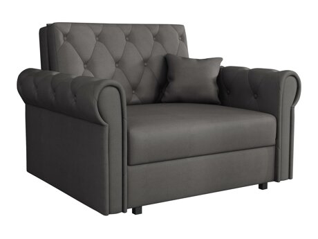 Sessel Columbus 200 (Kronos 22)