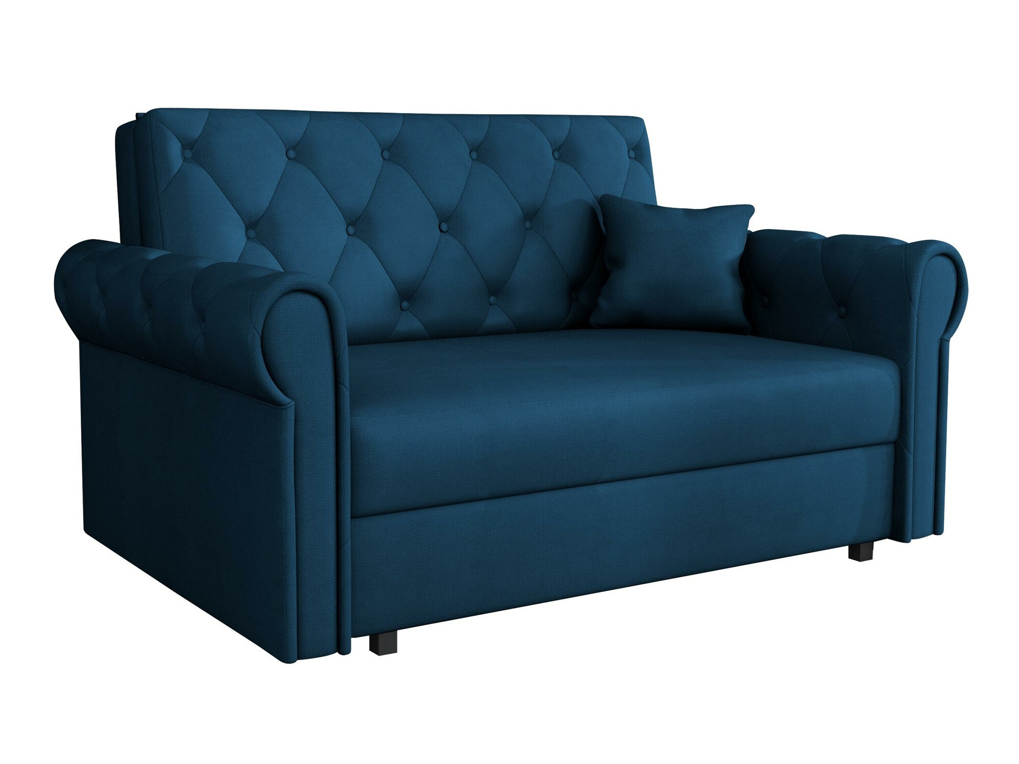 Schlafsofa Aelara II (Kronos 09)