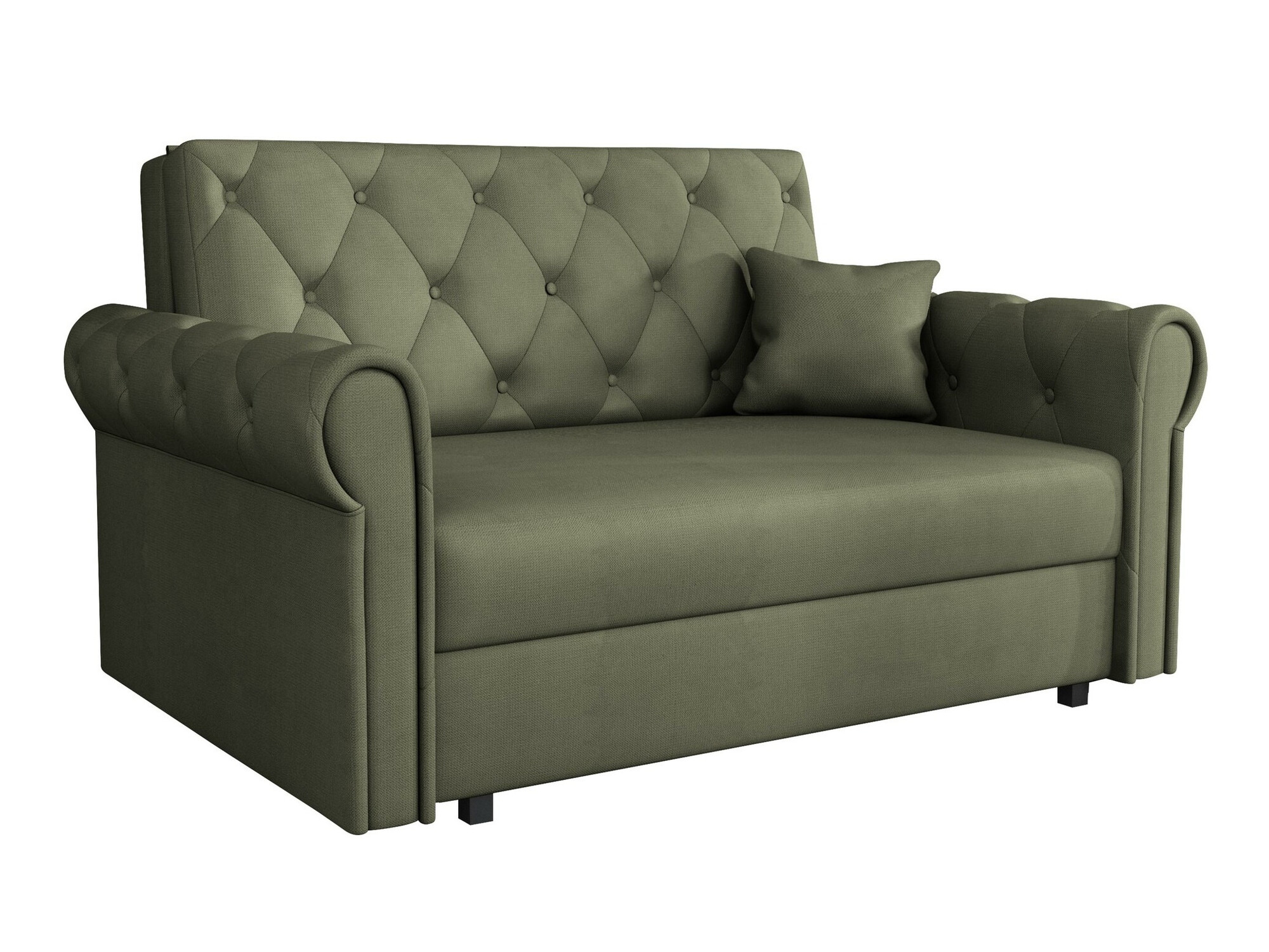 Schlafsofa Aelara II (Kronos 46)