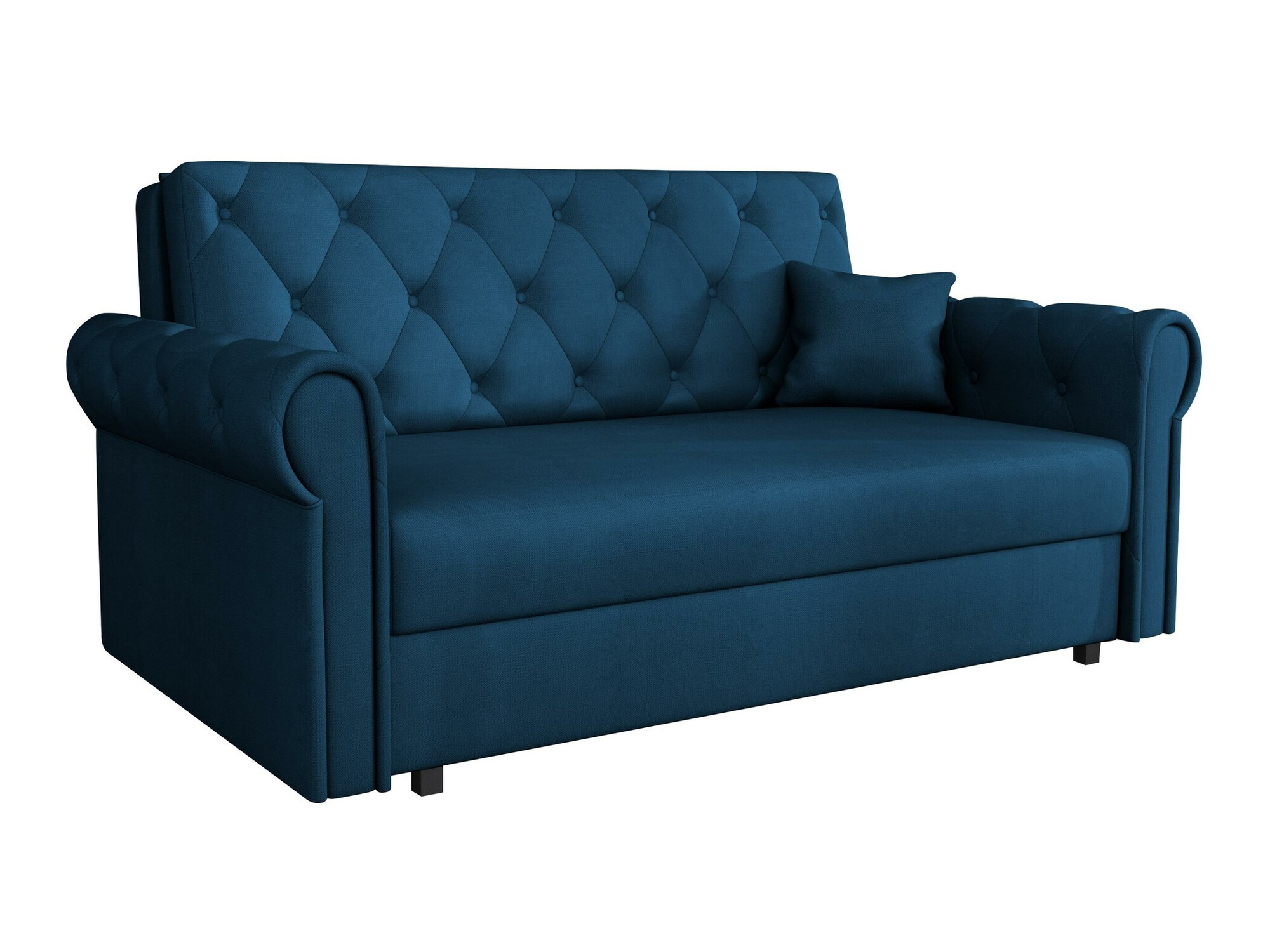 Schlafsofa Aelara III (Kronos 09)
