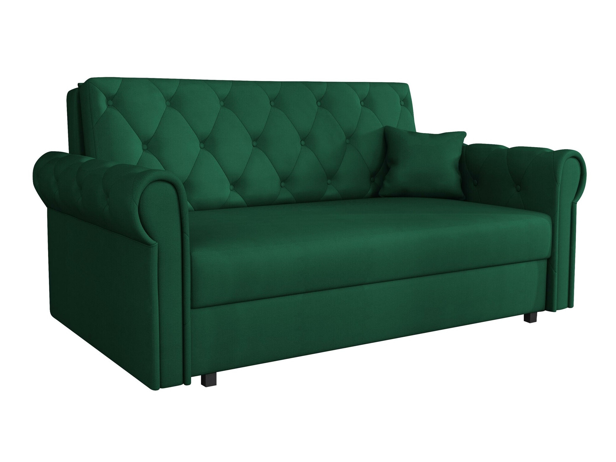 Schlafsofa Aelara III (Kronos 19)