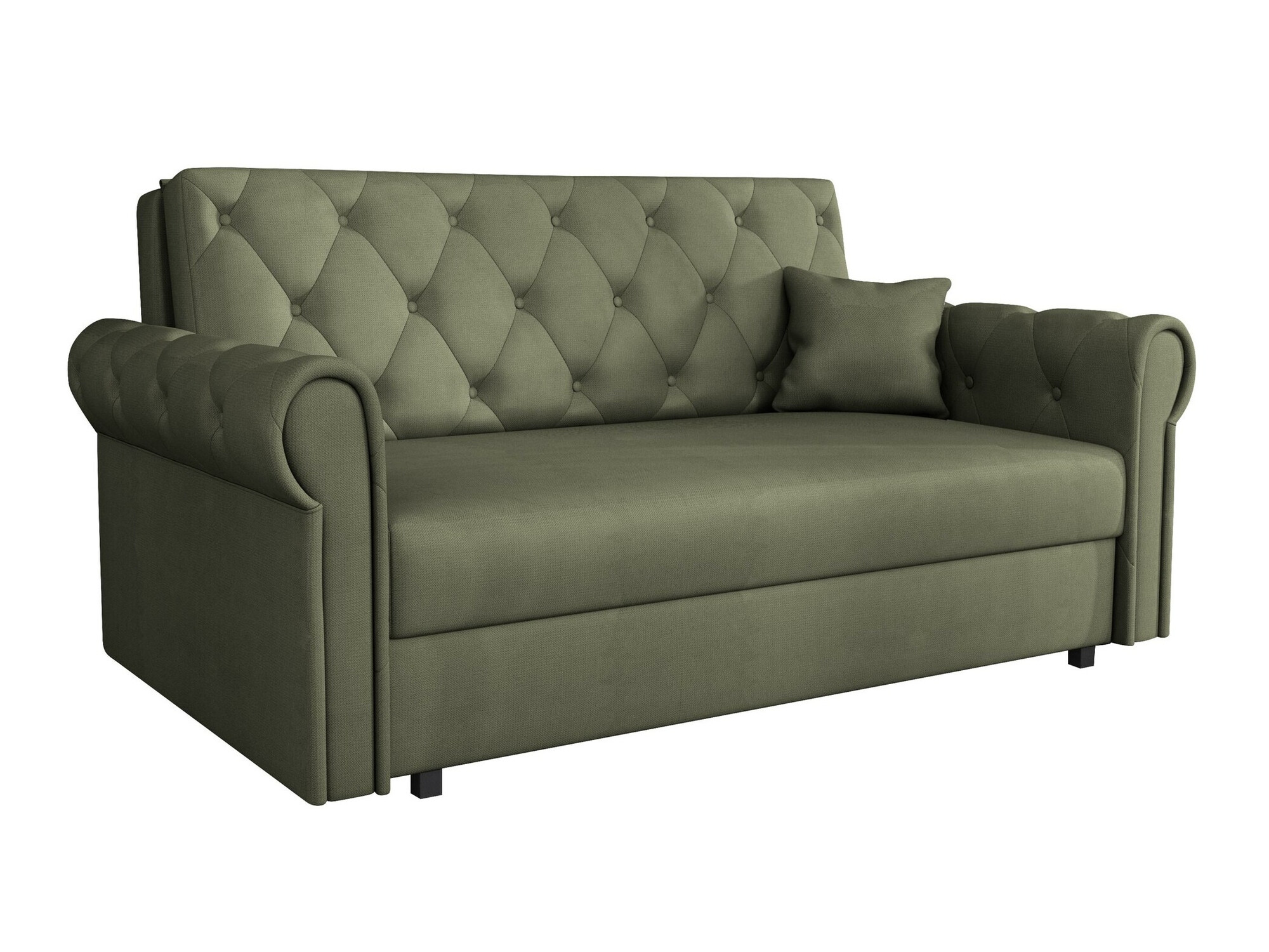 Schlafsofa Aelara III (Kronos 46)