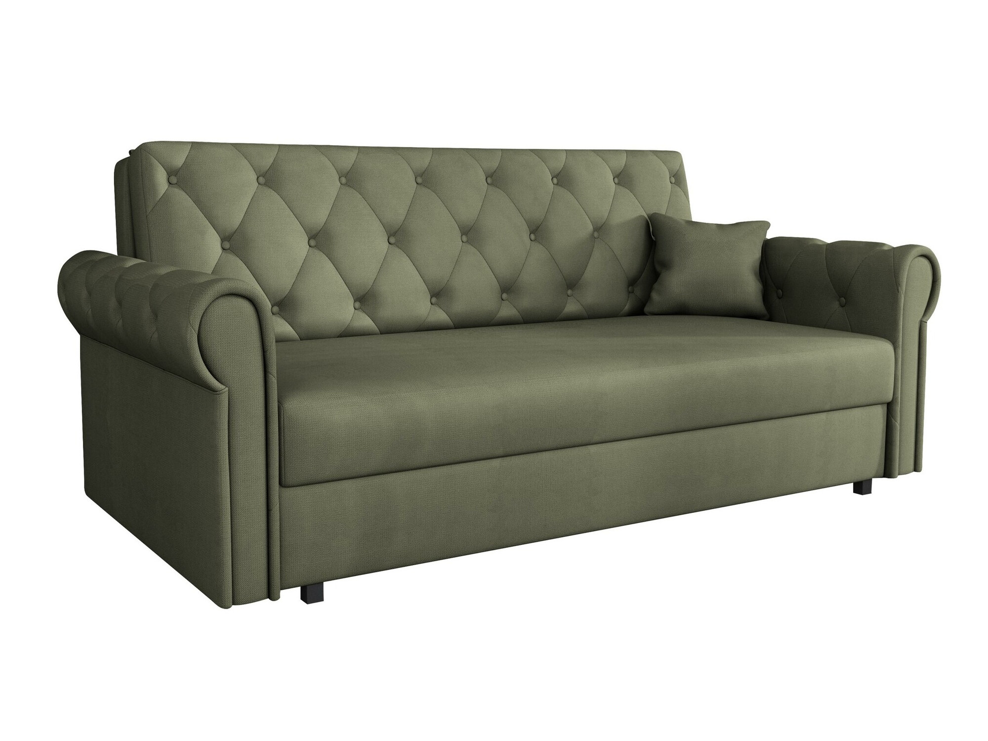 Schlafsofa Aelara IV (Kronos 46)