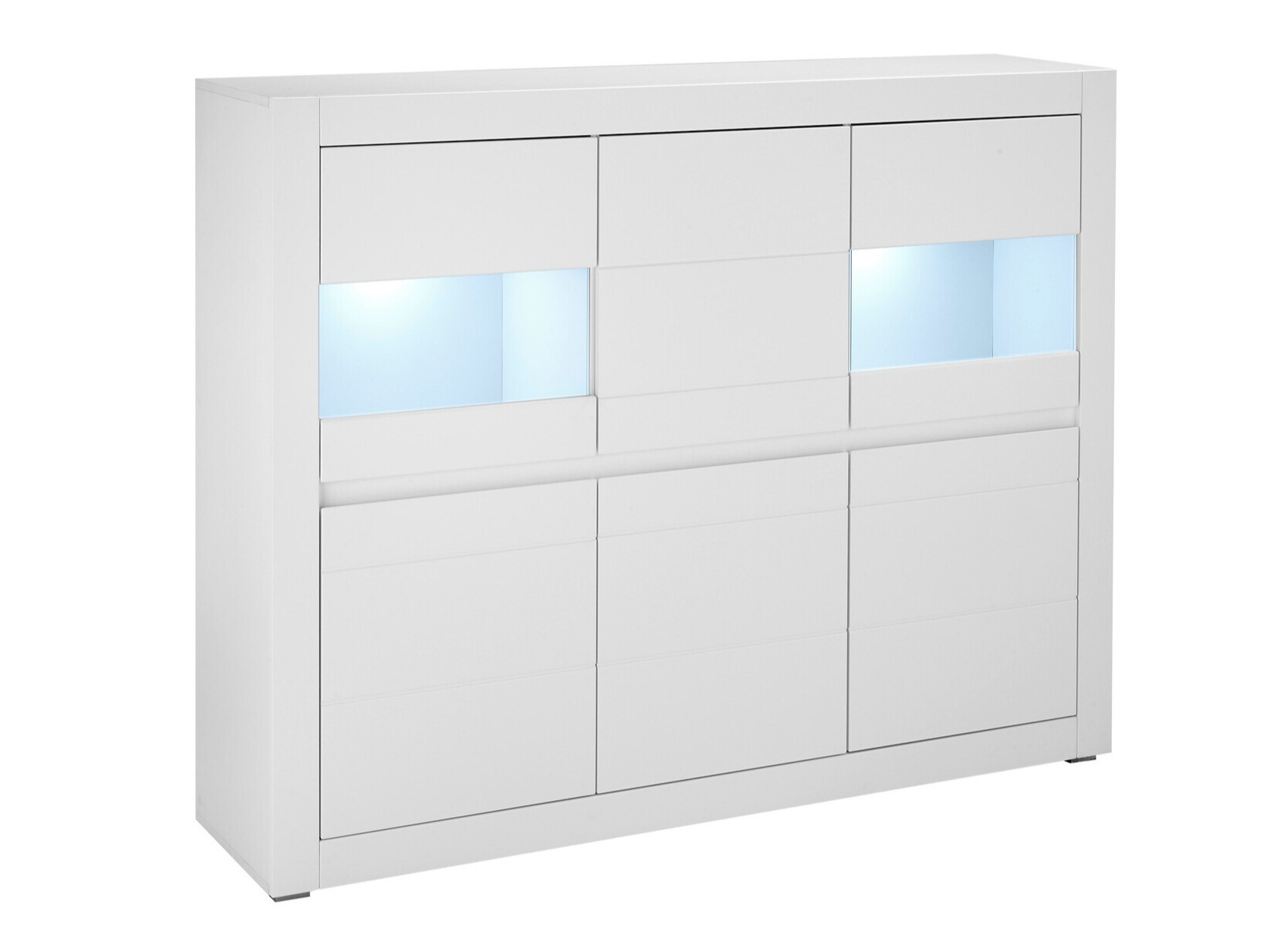 Sideboard Lirfele 104