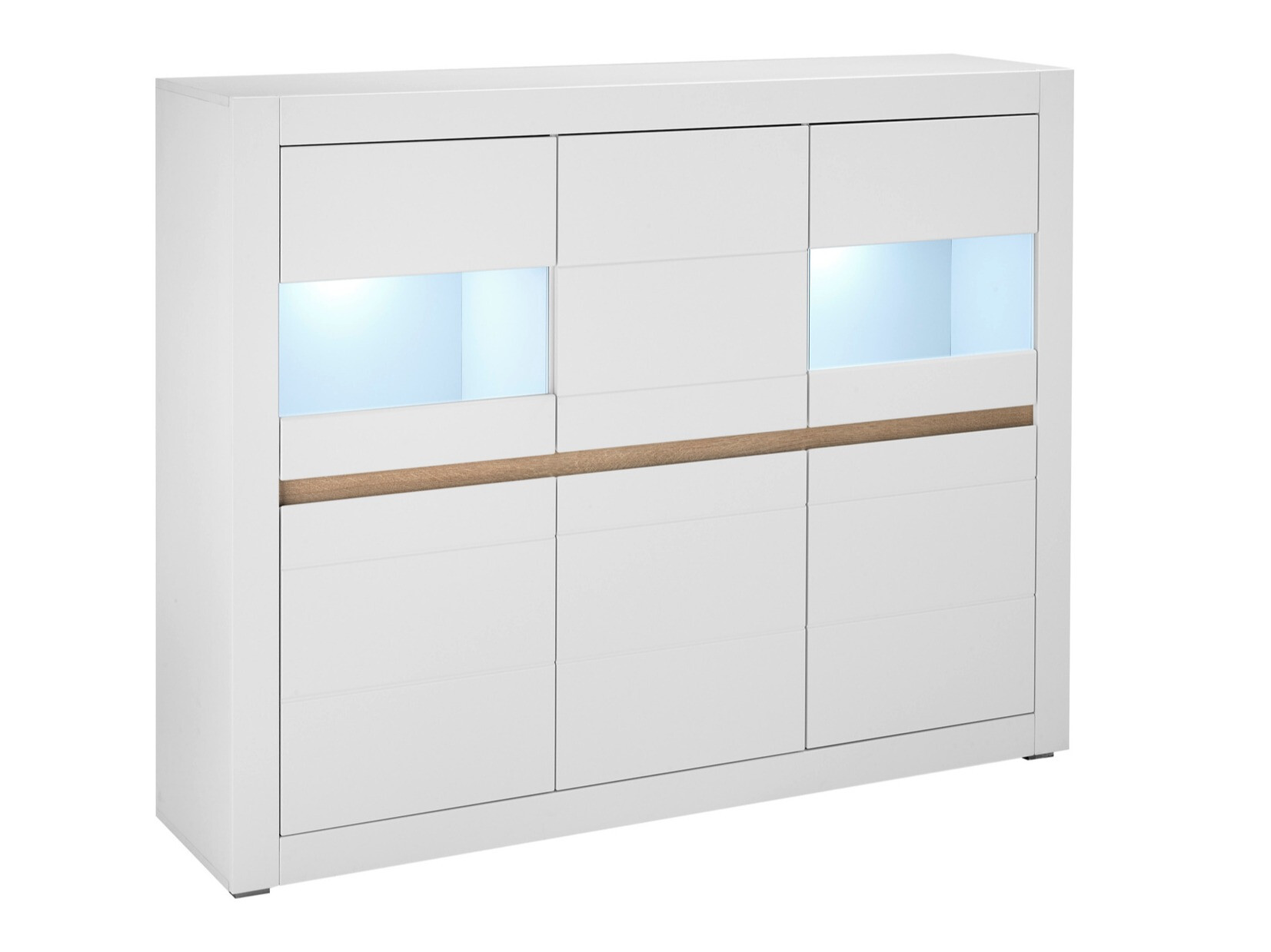 Sideboard Lirfele 104