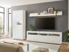 Wohnzimmer-Sets Lirfele 105