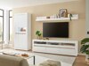 Wohnzimmer-Sets Lirfele 105