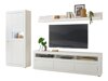 Wohnzimmer-Sets Lirfele 105