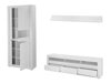 Wohnzimmer-Sets Lirfele 105