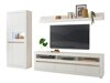 Wohnzimmer-Sets Lirfele 105