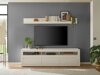 Wohnzimmer-Sets Lirfele 106